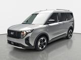 Ford TOURNEO COURIER 1.0 EB AUT. ACTIVE 5J.GAR.+NAVI+ - Ford Tourneo Courier Jahreswagen