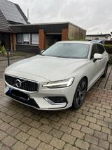 Volvo V60 D3 inscription - Volvo V60 in Hamm