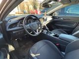 Opel Insignia 1.5 Turbo 103kW Innovation GS Innov... - Opel Insignia Gebrauchtwagen in Erfurt