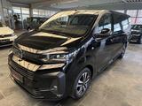 Citroën SpaceTourerSpacetourer Plus XL 8Sitz Navi Kamer - Citroën SpaceTourer Plus mit Diesel-Antrieb