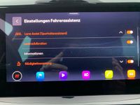 Seat Arona - Vorschau Bild 43