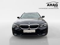 BMW 330 - Vorschau Bild 2