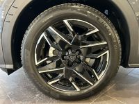 Peugeot 3008 - Vorschau Bild 9