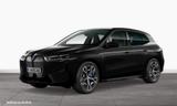 BMW iX xDrive50 AHK Driv.Assist.Prof Harman/K Laser
