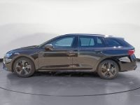 Skoda Octavia - Vorschau Bild 3
