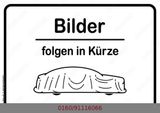 Nissan Pathfinder 2.5 dCi XE STIER BUNDESWEHR - Nissan Pathfinder mit Diesel-Antrieb