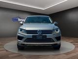 Volkswagen Touareg V6 TDI 4M AHK°ACC°PANO°KAMERA°XENON°LED - Volkswagen Touareg Gebrauchtwagen