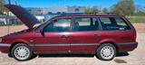Volkswagen VW Passat Variant BJ 1991 - VW Passat Variant von 1995