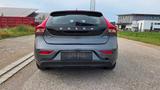 Volvo V40 D2 Scheckheft Volvo Service neu Alu - gebrauchte Volvo V40 aus dem Jahr 2013