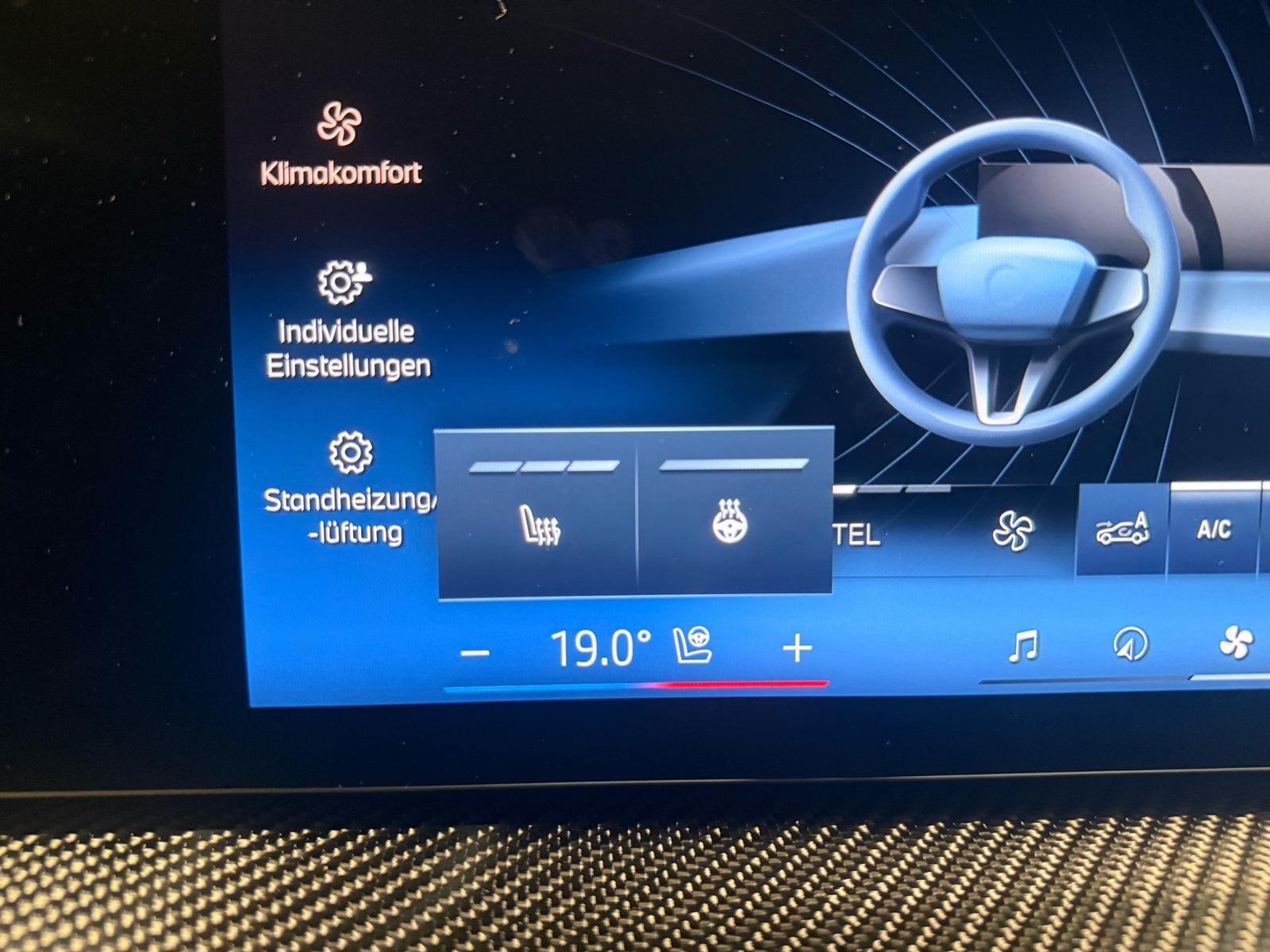 BMW X7 xDrive40d M Sport Pro "23" LUFT H&K – 29