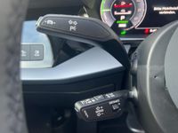 Audi A3 - Vorschau Bild 16