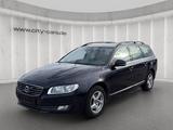 Volvo V70 Kombi Momentum*Autom:*Standheizung*AHK - gebrauchte Volvo V70 aus dem Jahr 2016