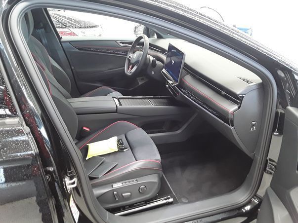 Volkswagen ID.7 - Bild 7