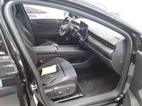 Volkswagen ID.7 - Vorschau Bild 7