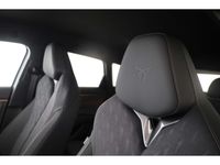 Cupra Terramar - Vorschau Bild 18