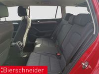 Volkswagen Passat Variant - Vorschau Bild 13