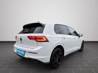 Volkswagen Golf - Vorschau Bild 3