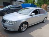 Skoda Superb 1.4 TSI Comfort Comfort - Skoda Superb: Comfort