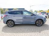 Ford KUGA ST-LINE SYNC PDC SHZ KAMERA XENON NAVI ACC - Ford Kuga in Halle