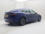 Tesla Model 3 Standard RWD Plus 92% SoH [ LFP ACCU+AUT - Tesla: Blau