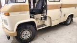 Mercedes-Benz DB L 406 DG - Offers