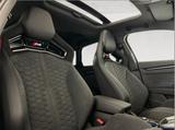 Audi RS 3 Limousine PANO SCHALE 360° SONOS S-ABGAS