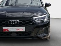 Audi A3 - Vorschau Bild 12