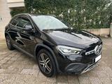 Mercedes-Benz MERCEDES-BENZ GLA 180 d Automatic Sport Plus - Mercedes GLA 180 mit Halbautomatikschaltung