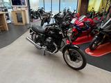 Moto Guzzi V7 Special III *Service und TÜV neu* - MOTO GUZZI V7