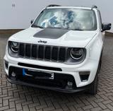 Jeep Renegade 1.3l T4-PHEV 177kW S-Edition 4xe Au...