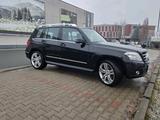 BMW glk 320 cdi - BMW 320: Cd