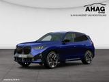 BMW X3 M50 xDrive - BMW X3 M50 Neuwagen