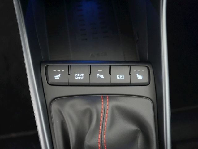 i20 FACELIFT T-GDI N-LINE+VOLL LED+BOSE SOUNDSYS