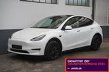 Tesla Model Y Standard Range RWD *20-Zoll* - Tesla Model Y in Mönchengladbach