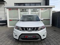 Nissan X-Trail 2.0 N-Vision 4x4/AHK/PANO/SITZHZNG/NAVI