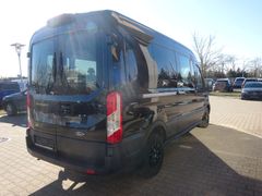 Fahrzeugbild-Thumbnail