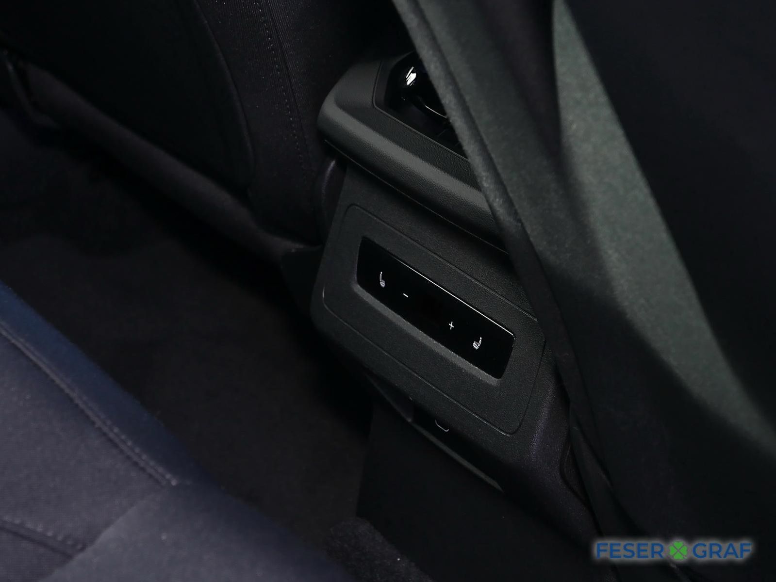 Audi Q6 e-tron - Bild 7