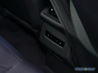 Audi Q6 e-tron - Vorschau Bild 7