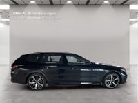 BMW 520 - Vorschau Bild 7