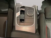 BMW 320 - Vorschau Bild 17