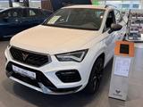 Cupra Ateca 2.0 TSI 4Drive DSG   NEUWAGEN