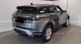 Land Rover Range Rover Evoque P250 R-DYNAMIC HSE AWD Au... - Land Rover Range Rover Evoque Dynamic mit Benzin-Antrieb