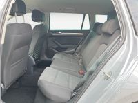 Volkswagen Passat Variant - Vorschau Bild 9