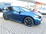 Cupra Born Edition Dynamic 231PS  60kWh  Navi  LED - Cupra Born: Edition Dynamic