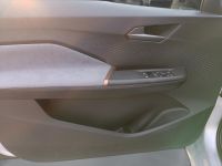 Cupra Born - Vorschau Bild 9