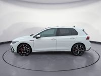 Volkswagen Golf - Vorschau Bild 3