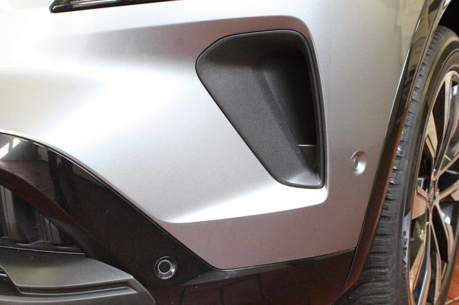 Fahrzeugabbildung Renault Austral E Tech Hybrid 200 Techno Automatik*