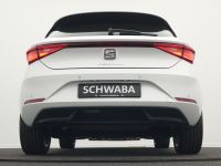 Seat Leon - Vorschau Bild 42