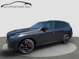 BMW X3 M50 xDrive M Sport Pro Frozen Pano H&K
