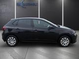Volkswagen Polo VI Comfortline 1.0 TSI Navi Apple CarPlay S - gebrauchte Kleinwagen in Arnsberg